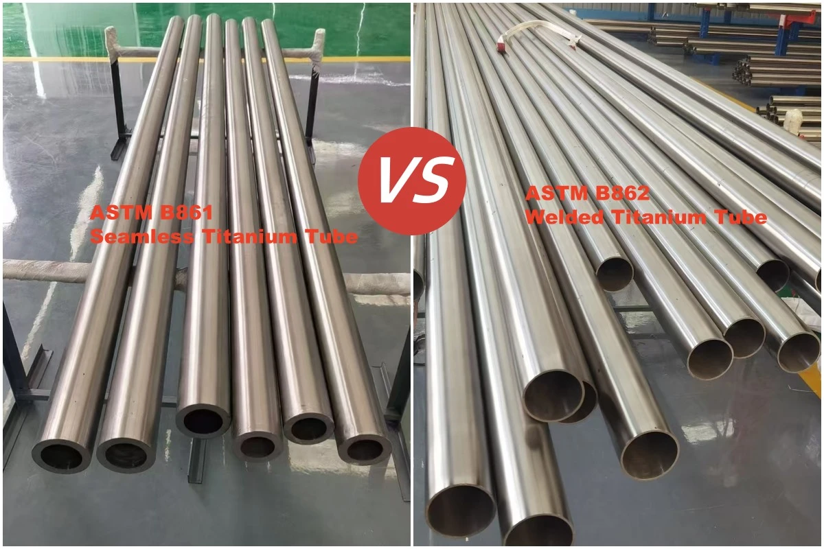 astm b861 vs b862 astm b861 vs b862