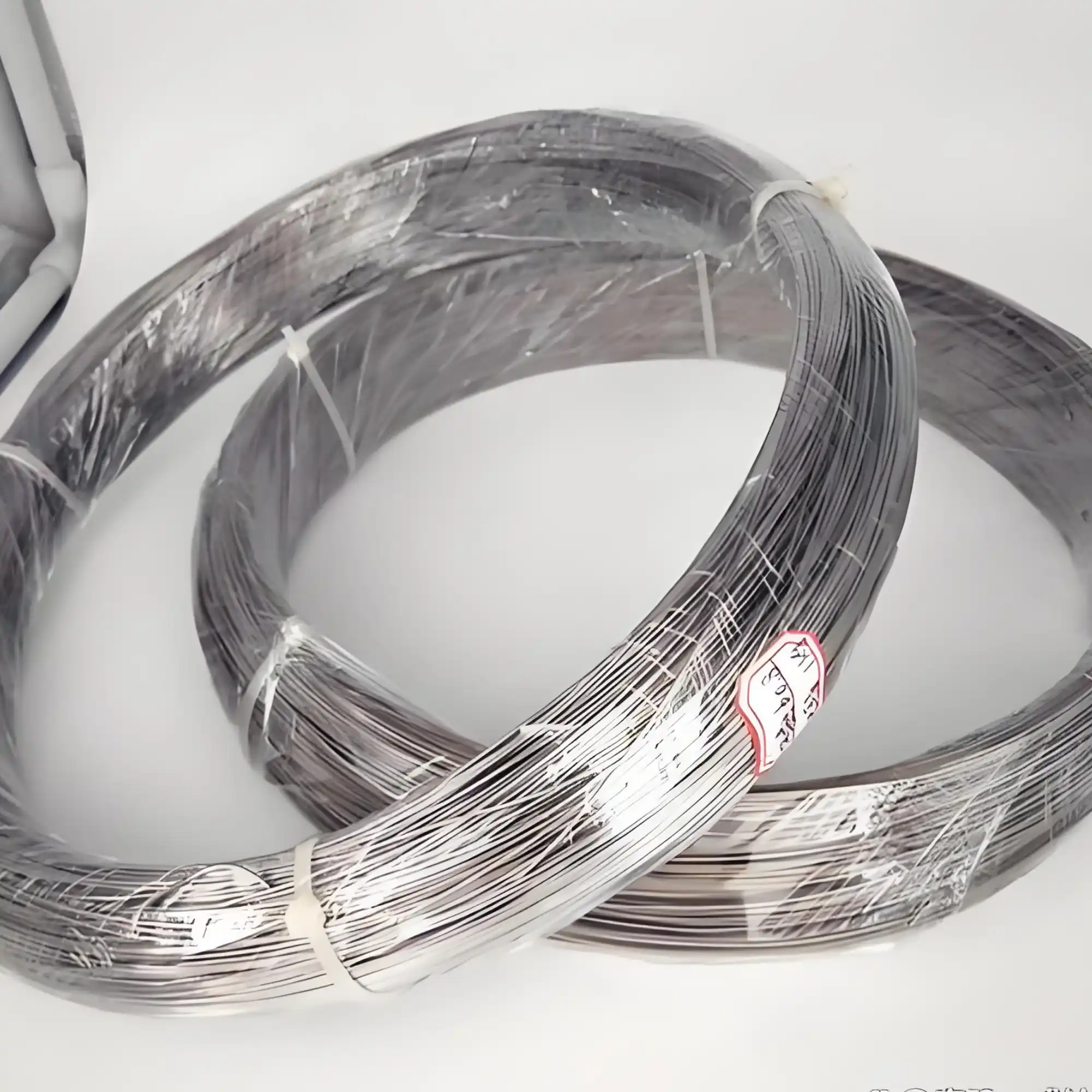 medical titanium wire medical titanium wire