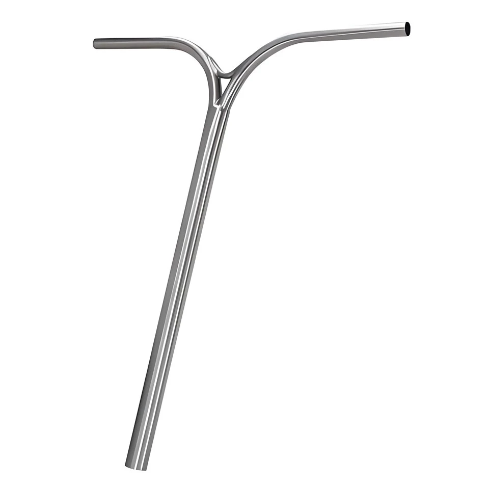 Títan t-bar